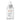 Avene Hyaluron Activ B3 Anti-Aging Serum - Hydrating, Anti-Wrinkle, Sensitive Skin Friendly Avene Hyaluron Activ B3 Serum - Anti-Aging, Hydrating anti-aging serum, hyaluronic acid serum, niacinamide serum, sensitive skin care, wrinkle reduction serum, skincare, anti-wrinkle cream, face serum, hydrating serum, skincare routine, anti-aging skincare, sensitive skin friendly, Avene, beauty products, cosmetic serum