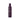 Aveda Invati Ultra Advanced Anti-Hair Loss Shampoo - Thickening, Natural Hair Care for Thinning Hair, 6.76 fl oz Aveda Invati Ultra Advanced Shampoo - Anti-Hair Loss & Thickening Aveda Invati Ultra Advanced, Anti-Hair Loss Shampoo, Hair Loss Treatment, Natural Hair Care, Thickening Shampoo, Hair Care, Shampoo, Natural Ingredients, Sustainable Products, Hair Loss Solution, Thinning Hair, Hair Thickening, Luxury Hair Care, Plant-Based Hair Care, Eco-Friendly Hair Products