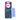 Veet Professional Facial Wax Strips for Sensitive Skin - Easy Hair Removal, Natural Ingredients, Long Lasting Results Veet Facial Wax Strips for Sensitive Skin Facial wax strips, Sensitive skin hair removal, Natural hair removal products, Veet wax strips, Easy hair removal for face, Facial hair removal, Waxing for sensitive skin, Natural Shea Butter hair removal, Long-lasting hair removal, Pre-separated wax strips