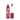 Beaulis Fun Sweet Talk Blur Lipstick Ruj 540 Rose & Repose - Long-Lasting Cosmetic Lip Product Beaulis Fun Sweet Talk Blur Lipstick - Long-Lasting Lip Color Beaulis Fun Sweet Talk Blur Lipstick, Ruj 540 Rose & Repose, Cosmetic lip products, Blur lipstick, Long-lasting lip color, Lipstick, Cosmetics, Makeup, Beauty products, Women's cosmetics