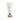Geske Anti-Aging Night Cream - Nourishing & Restorative Skincare for Aging Skin, 3.38 fl oz Geske Anti-Aging Night Cream - Nourishing Skincare anti-aging night cream, Geske night cream, restorative skincare, moisturizing night care, anti-aging skincare products, skincare, beauty, personal care, aging skin, nourishing cream, restorative cream, Geske, night cream, anti-aging, moisturizing, skincare routine, beauty products