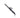 Element 19mm Hair Curling Iron - Affordable Hair Styling Tool for Various Curl Sizes Element 19mm Curling Iron - Affordable Hair Styling hair curling iron, 19mm curling iron, Element hair styling tools, cheap hair curlers, curling iron for hair styling, hair care, styling tools, affordable hair products, hair styling accessories
