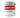 Sudocrem Baby Care Cream 250g - Soothe and Protect Baby's Skin Sudocrem Baby Care Cream 250g - Gentle Skin Care Baby care cream, Diaper rash prevention, Skin soothing cream for babies, Gentle baby skin care, Nipple care cream, Baby skin protection, Diaper rash cream, Baby comfort, Sensitive skin care, Baby products