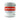 Sudocrem Baby Care Cream 250g - Soothe and Protect Baby's Skin Sudocrem Baby Care Cream 250g - Gentle Skin Care Baby care cream, Diaper rash prevention, Skin soothing cream for babies, Gentle baby skin care, Nipple care cream, Baby skin protection, Diaper rash cream, Baby comfort, Sensitive skin care, Baby products