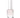 Oje Pastel 08 Nail Polish 13ml - Pastel Nail Color for Nail Decoration Oje Pastel 08 Nail Polish 13ml - Pastel Nail Color Pastel 08 Nail Polish, Nail Polish 13ml, Pastel Nail Color, Nail Polish, Cosmetic Nail Care, Nail Beauty, Cosmetics, Nail Decoration, 13ml Nail Polish, Pastel Color Nail Polish, Oje Nail Polish