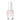 Oje Pastel 08 Nail Polish 13ml - Pastel Nail Color for Nail Decoration Oje Pastel 08 Nail Polish 13ml - Pastel Nail Color Pastel 08 Nail Polish, Nail Polish 13ml, Pastel Nail Color, Nail Polish, Cosmetic Nail Care, Nail Beauty, Cosmetics, Nail Decoration, 13ml Nail Polish, Pastel Color Nail Polish, Oje Nail Polish
