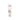Artego Easy Care Dream Repair Hair Mask 150ml - Nourishing and Repairing Treatment for Damaged Hair Artego Easy Care Dream Repair Hair Mask 150ml - Repair & Nourish Artego Easy Care Dream Repair, Hair Mask 150ml, Repairing Hair Mask, Nourishing Hair Care, Hair Repair Treatment, damaged hair, dry hair, hair nourishment, hair repair, hair care, Easy Care, Dream Repair