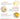 Avene Dermabsolu Revitalizing Firming Night Cream - Intensely Nourishing, Soothing, and Refreshing for Dry or Sensitive Skin Avene Dermabsolu Night Cream for Dry Skin Night Cream, Avene Dermabsolu, Revitalizing Night Cream, Firming Night Cream, Soothing Night Cream, Intensely Nourishing, Dry Skin Solution, Sensitive Skin Care, Skin Elasticity Improvement, Youthful Appearance, Skincare Routine, Beauty Essentials, Glowing Skin, Healthy Skin, Skincare Products, Cosmetics, Dermatologically Tested, Non-Comedogen