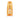 Elseve Coconut Oil Hair Care Cream - Nourishing and Moisturizing 12.17 fl oz Elseve Coconut Oil Hair Cream - Nourish & Moisturize hair care cream, coconut oil hair care, nourishing hair cream, moisturizing hair product, Elseve hair care, hair nourishment, moisturizing hair cream, coconut oil benefits, hair care products, dry hair repair, damaged hair care, natural hair care