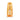 Elseve Coconut Oil Hair Care Cream - Nourishing and Moisturizing 12.17 fl oz Elseve Coconut Oil Hair Cream - Nourish & Moisturize hair care cream, coconut oil hair care, nourishing hair cream, moisturizing hair product, Elseve hair care, hair nourishment, moisturizing hair cream, coconut oil benefits, hair care products, dry hair repair, damaged hair care, natural hair care