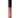 Pastel Day Long Lipcolor - Long-Lasting Vegan Liquid Lipstick for Women, Matte Finish, Waterproof & Cruelty-Free Vegan Liquid Lipstick - Long-Lasting Matte Finish long-lasting liquid lipstick, vegan lipstick, cruelty-free makeup, waterproof lip color, matte finish lipstick, paraben-free, gluten-free, dermatologically tested, women's beauty products, makeup essentials, ethical cosmetics, sustainable beauty, conscious consumer products