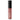 Pastel Day Long Lipcolor - Long-Lasting Vegan Liquid Lipstick for Women, Matte Finish, Waterproof & Cruelty-Free Vegan Liquid Lipstick - Long-Lasting Matte Finish long-lasting liquid lipstick, vegan lipstick, cruelty-free makeup, waterproof lip color, matte finish lipstick, paraben-free, gluten-free, dermatologically tested, women's beauty products, makeup essentials, ethical cosmetics, sustainable beauty, conscious consumer products
