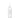 Babe Anti-Hair Loss Lotion - Dermatologically Tested Hair Loss Treatment for Men & Women, 4.23 fl oz Babe Anti-Hair Loss Lotion - 4.23 fl oz Hair Loss Treatment anti-hair loss lotion, hair loss treatment, Babe hair care, dermatologically tested hair loss solution, hair loss prevention, hair care products, hair loss solutions, scalp care, hair growth, hair health