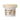 Skinfood Egg White Pore Mask: Deep Cleansing & Moisturizing Facial Mask for Minimizing Pores - Korean Beauty Secret Skinfood Egg White Pore Mask - Pore Cleansing & Moisturizing Skinfood egg white mask, pore cleansing mask, facial mask for pores, moisturizing face mask, egg white pore mask, korean beauty mask, facial mask, pore minimizer, moisturizing mask, skin tightening, korean skincare, beauty mask, skincare, egg white extract, albumin, clear skin, radiant skin, youthful skin, pore treatment, blackhead r