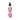 Yumoş JetFresh Orkide Fabric Refresher Spray - Anti-Wrinkle, Quick Refresh, 200ml Yumoş JetFresh Orkide Fabric Refresher - Quick Refresh, Anti-Wrinkle fabric refresher spray, clothing freshener, anti-wrinkle spray, Yumos JetFresh, Orkide fragrance, quick refresh, wrinkle reduction, clothing care, laundry convenience, time-saving, energy-saving, water-saving, garment refresh, fresh clothes, wrinkle-free, Pro-Fresh technology