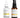 The Purest Solutions Brightening Serum Set - Anti-aging Skincare with Vitamin C & Arbutin Brightening Serum Set with Vitamin C & Arbutin Brightening Serum, Vitamin C Serum, Arbutin, Ascorbic Acid, Ferulic Acid, Anti-aging Skincare, Skin Brightening, Even Skin Tone, Skincare Routine, Hydrating Serum, Antioxidant Serum, Glowing Skin, Radiant Complexion, Daily Skincare, Morning Skincare Routine, Night Skincare Routine