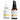 The Purest Solutions Brightening Serum Set - Anti-aging Skincare with Vitamin C & Arbutin Brightening Serum Set with Vitamin C & Arbutin Brightening Serum, Vitamin C Serum, Arbutin, Ascorbic Acid, Ferulic Acid, Anti-aging Skincare, Skin Brightening, Even Skin Tone, Skincare Routine, Hydrating Serum, Antioxidant Serum, Glowing Skin, Radiant Complexion, Daily Skincare, Morning Skincare Routine, Night Skincare Routine