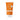 Avene Intense Protect SPF 50+ Fluid Ultra - Broad-Spectrum Sunscreen for Sensitive Skin, Eco-Friendly & Water Resistant Avene Intense Protect SPF 50+ - Eco-Friendly Broad-Spectrum Sunscreen Avene Intense Protect, SPF 50+ sunscreen, broad-spectrum sun protection, sensitive skin sunscreen, eco-friendly sunscreen, water resistant sunscreen, silicone-free sunscreen, sun care for pregnant women, sun protection for children, outdoor activities sunscreen