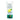 Himalaya Facial Cleansing Gel with Lemon Extract - Oil Balancing Face Wash for Oily Skin, Paraben Free Himalaya Facial Cleansing Gel - Oil Balancing Face Wash Facial Cleansing Gel, Oil Balancing Face Wash, Lemon Extract Face Cleanser, Paraben Free Face Wash, Gentle Facial Cleanser for Oily Skin, Himalaya, Oily Skin Solutions, Natural Face Wash, Sensitive Skin Care, Daily Facial Care, Refreshing Cleanser, Moisturizing Face Wash