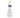 Mustela Nourishing Shampoo with Cold Cream - Gentle Moisturizing Cleansing Gel for Dry Skin & Hair Mustela Nourishing Shampoo with Cold Cream - Gentle & Moisturizing Nourishing Shampoo, Cold Cream Shampoo, Gentle Cleansing Gel, Moisturizing Shampoo for Dry Skin, Mustela Cold Cream Shampoo, Gentle Shampoo, Natural Shampoo, Moisturizing Cleanser, Dry Skin Care, Sensitive Skin, Baby Skincare, Natural Ingredients, Mustela, Shampoo for Dry Hair, Hydrating Shampoo