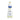 Mustela Nourishing Shampoo with Cold Cream - Gentle Moisturizing Cleansing Gel for Dry Skin & Hair Mustela Nourishing Shampoo with Cold Cream - Gentle & Moisturizing Nourishing Shampoo, Cold Cream Shampoo, Gentle Cleansing Gel, Moisturizing Shampoo for Dry Skin, Mustela Cold Cream Shampoo, Gentle Shampoo, Natural Shampoo, Moisturizing Cleanser, Dry Skin Care, Sensitive Skin, Baby Skincare, Natural Ingredients, Mustela, Shampoo for Dry Hair, Hydrating Shampoo