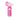7Days B.Colour Lip Care - Vegan Blackberry Flavor Moisturizing Lip Balm with Roller Applicator 7Days B.Colour Vegan Lip Balm - Moisturizing Blackberry Flavor Lip balm, Vegan lip care, Moisturizing lip product, Blackberry flavor lip balm, Roller applicator lip care, Lip care, Vegan cosmetics, Cosmetic lip balm, Natural lip care, Blackberry scented lip balm
