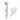 La Roche Posay Effaclar K (+) Sebum Control Face Moisturizer for Oily Skin - Non-Comedogenic & Hypoallergenic La Roche Posay Effaclar K (+) Oily Skin Moisturizer - 8hr Sebum Control oily skin moisturizer, sebum control face cream, non-comedogenic face moisturizer, hypoallergenic skincare, La Roche Posay Effaclar K (+), face moisturizer for oily skin, acne control moisturizer, mattifying face cream, pore minimizing skincare, salicylic acid face moisturizer, LHA skincare, oily skin care routine, anti-acne moi