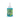 Olalab Acne Control Serum - Pore Minimizer & Skin Balancing Formula with Niacinamide & Tea Tree Oil Olalab Acne Serum - Niacinamide & Tea Tree Oil acne serum, pore minimizer, skin balancing serum, niacinamide serum, tea tree oil skincare, acne-prone skin, skincare, serum, Olalab, acne control, skin care, beauty, cosmetics, face serum, anti-acne, skin tone correction