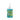 Olalab Acne Control Serum - Pore Minimizer & Skin Balancing Formula with Niacinamide & Tea Tree Oil Olalab Acne Serum - Niacinamide & Tea Tree Oil acne serum, pore minimizer, skin balancing serum, niacinamide serum, tea tree oil skincare, acne-prone skin, skincare, serum, Olalab, acne control, skin care, beauty, cosmetics, face serum, anti-acne, skin tone correction