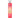 Nuxe Very Rose Perfume Body Spray 100ml - Rose Fragrance for Women Nuxe Very Rose Perfume Body Spray 100ml Nuxe Very Rose, Perfume Body Spray, Rose Fragrance, Body Spray 100ml, Nuxe Parfume Sprey, rose scented fragrance, women's perfume, body spray for everyday use, personal grooming, fragrance for women, Nuxe brand, rose notes, 100ml volume