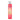 Nuxe Very Rose Perfume Body Spray 100ml - Rose Fragrance for Women Nuxe Very Rose Perfume Body Spray 100ml Nuxe Very Rose, Perfume Body Spray, Rose Fragrance, Body Spray 100ml, Nuxe Parfume Sprey, rose scented fragrance, women's perfume, body spray for everyday use, personal grooming, fragrance for women, Nuxe brand, rose notes, 100ml volume