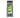 Isana 3-in-1 Shower Gel for Body, Face, and Hair - Refreshing Citrus Scent, Dermatologically Tested, Microplastic-Free Isana 3-in-1 Shower Gel - Refreshing Citrus Scent shower gel, multi-purpose cleanser, citrus scented hygiene products, dermatologically tested shower gel, microplastic-free personal care, 3-in-1 shower gel, body wash, face wash, shampoo, eco-friendly hygiene, sustainable personal care, refreshing shower gel, travel hygiene, daily hygiene, sensitive skin care
