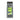 Isana 3-in-1 Shower Gel for Body, Face, and Hair - Refreshing Citrus Scent, Dermatologically Tested, Microplastic-Free Isana 3-in-1 Shower Gel - Refreshing Citrus Scent shower gel, multi-purpose cleanser, citrus scented hygiene products, dermatologically tested shower gel, microplastic-free personal care, 3-in-1 shower gel, body wash, face wash, shampoo, eco-friendly hygiene, sustainable personal care, refreshing shower gel, travel hygiene, daily hygiene, sensitive skin care