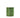 Aveda Be Curly Advanced Coil Definer 6.76 fl oz - Natural Curl Enhancing Styling Product for Curly Hair Aveda Be Curly Advanced Coil Definer - Natural Curl Enhancer Hair styling product, Curl definer, Curly hair care, Aveda Be Curly, Natural hair products, Curly hair solution, Frizz reduction, Natural ingredients, Hair care, Styling product, Women's grooming, Beauty products, Hair enhancement