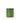 Aveda Be Curly Advanced Coil Definer 6.76 fl oz - Natural Curl Enhancing Styling Product for Curly Hair Aveda Be Curly Advanced Coil Definer - Natural Curl Enhancer Hair styling product, Curl definer, Curly hair care, Aveda Be Curly, Natural hair products, Curly hair solution, Frizz reduction, Natural ingredients, Hair care, Styling product, Women's grooming, Beauty products, Hair enhancement