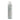 SVR Physiopure Cleansing Micellar Water - Gentle Makeup Remover for Sensitive Skin, Paraben-Free, 6.76 fl oz SVR Physiopure Micellar Water for Sensitive Skin Cleansing Micellar Water, Sensitive Skin Care, Makeup Remover, Paraben-Free Skincare, Alcohol-Free Cleanser, Gentle Skincare, Daily Skincare Routine, Skincare for Sensitive Skin, Effective Makeup Removal, No Rinse Cleanser, Cotton Pad Application, Skincare Essentials, Skincare Products