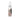 Rexona Clinical Max Protection Invisible Deodorant for Women - Long Lasting Odor Protection, 5.07 fl oz Rexona Clinical Max Protection Invisible Deodorant - Long Lasting Rexona Deodorant, Clinical Max Protection, Invisible Deodorant, Women's Deodorant, Long-lasting Deodorant, Deodorant for Women, Active Lifestyle, Odor Protection, Clinical Protection, Rexona Clinical Max Protection Invisible, Women's Health, Personal Care, Hygiene Products