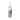 Rexona Clinical Max Protection Invisible Deodorant for Women - Long Lasting Odor Protection, 5.07 fl oz Rexona Clinical Max Protection Invisible Deodorant - Long Lasting Rexona Deodorant, Clinical Max Protection, Invisible Deodorant, Women's Deodorant, Long-lasting Deodorant, Deodorant for Women, Active Lifestyle, Odor Protection, Clinical Protection, Rexona Clinical Max Protection Invisible, Women's Health, Personal Care, Hygiene Products