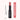 Flormar Creamy Stylo Lipstick - Moisturizing, Semi-Glossy Finish, High Pigment Density Flormar Creamy Stylo Lipstick - Moisturizing & Colorful Flormar Creamy Stylo Lipstick, Moisturizing lipstick, Semi-glossy lipstick, Creamy lipstick texture, Pigmented lip color, Lip care, Makeup essentials, Cosmetic products, Beauty products, Lipstick collection, Moisturizing cosmetics, Long-lasting lip color