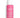 Lumene Firming & Defining Facial Serum - Pro-Retinol & Lingonberry Extract - Vegan & Natural - Improve Skin Elasticity, Anti-Aging, 30ml Lumene Firming Facial Serum: Vegan, Natural Anti-Aging - 30ml firming serum, facial serum, skin elasticity serum, vegan skincare, natural skincare, anti-aging serum, pro-retinol serum, lingonberry extract skincare, paraben free serum, SLS free serum, serum, skincare, facial treatment, anti-aging, skin firming, elasticity, vegan, natural, cruelty-free, gifts for her, beauty