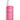 Lumene Firming & Defining Facial Serum - Pro-Retinol & Lingonberry Extract - Vegan & Natural - Improve Skin Elasticity, Anti-Aging, 30ml Lumene Firming Facial Serum: Vegan, Natural Anti-Aging - 30ml firming serum, facial serum, skin elasticity serum, vegan skincare, natural skincare, anti-aging serum, pro-retinol serum, lingonberry extract skincare, paraben free serum, SLS free serum, serum, skincare, facial treatment, anti-aging, skin firming, elasticity, vegan, natural, cruelty-free, gifts for her, beauty