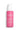 Lumene Firming & Defining Facial Serum - Pro-Retinol & Lingonberry Extract - Vegan & Natural - Improve Skin Elasticity, Anti-Aging, 30ml Lumene Firming Facial Serum: Vegan, Natural Anti-Aging - 30ml firming serum, facial serum, skin elasticity serum, vegan skincare, natural skincare, anti-aging serum, pro-retinol serum, lingonberry extract skincare, paraben free serum, SLS free serum, serum, skincare, facial treatment, anti-aging, skin firming, elasticity, vegan, natural, cruelty-free, gifts for her, beauty