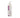 Dermoskin Moisturizing Body Cream - Intensive Hydration & Elasticity, 230ml Dermoskin Moisturizing Body Cream - Intensive Hydration moisturizing body cream, intensive hydration, skin elasticity, dry skin care, body moisturizer, skincare, dry skin solution, sensitive skin, hydration, skin care routine, body care, cream, moisturizer, Dermoskin