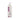Dermoskin Moisturizing Body Cream - Intensive Hydration & Elasticity, 230ml Dermoskin Moisturizing Body Cream - Intensive Hydration moisturizing body cream, intensive hydration, skin elasticity, dry skin care, body moisturizer, skincare, dry skin solution, sensitive skin, hydration, skin care routine, body care, cream, moisturizer, Dermoskin
