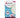 Nascita 100-Piece Reusable Long Oval False Nail Set for Temporary Nail Enhancement Nascita 100-Piece Long Oval False Nail Set false nails, nail extensions, temporary nail enhancement, long oval nails, reusable nails, nail beauty, nail cosmetics, at-home nail care, nail enhancement, nail tips, cosmetic nails, nail fashion, beauty products