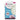 Nascita 100-Piece Reusable Long Oval False Nail Set for Temporary Nail Enhancement Nascita 100-Piece Long Oval False Nail Set false nails, nail extensions, temporary nail enhancement, long oval nails, reusable nails, nail beauty, nail cosmetics, at-home nail care, nail enhancement, nail tips, cosmetic nails, nail fashion, beauty products