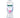 Palmolive Micellar Care Rose Extract Bath & Shower Gel - Gentle & Hydrating Skin Cleanser - 16.91 fl oz - Natural Ingredients, Dermatologically Tested Palmolive Micellar Rose Shower Gel: Gentle, Hydrating Cleanse Micellar shower gel, Rose extract body wash, Moisturizing bath gel, Natural ingredient shower gel, Gentle skin cleanser, Palmolive shower gel, Dermatologically tested body wash, Gül özlü duş jeli, Micellar Care shower gel, Hydrating body wash, shower gel, body wash, micellar water, rose extract, na