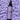 Alerma Biotin & Keratin Hair Care Spray - Nourishing, Strengthens Hair, Vegan & Sulfate-Free - 5.07 fl oz Alerma Biotin Hair Care Spray - Nourishing & Strengthening hair care spray, biotin hair spray, keratin hair care, vegan hair products, sulfate-free hair spray, paraben-free hair care, cruelty-free hair care, natural hair care, hair nourishment, hair strengthening, daily hair care, pre-styling hair products