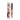 theBalm Liquid Blush - Natural, Vegan & Cruelty-Free Cosmetics for a Healthy Glow theBalm Liquid Blush - Vegan & Cruelty-Free liquid blush, vegan makeup, cruelty-free cosmetics, natural blush, silicone-free makeup, theBalm, cheek color, healthy glow, natural makeup, vegan cosmetics, cruelty-free beauty, makeup for sensitive skin