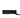 Element 38mm Hair Curling Iron - Professional Hair Styling Tool for Medium to Long Hair Element 38mm Curling Iron - Best Hair Styling Tool hair curling iron, Element brand curling iron, 38mm curling iron, hair styling tools, curling iron for medium to long hair, professional hair styling, beauty and personal care, hair care products, styling tools, curling irons, wavy hair, curly hair, hair styling, beauty products